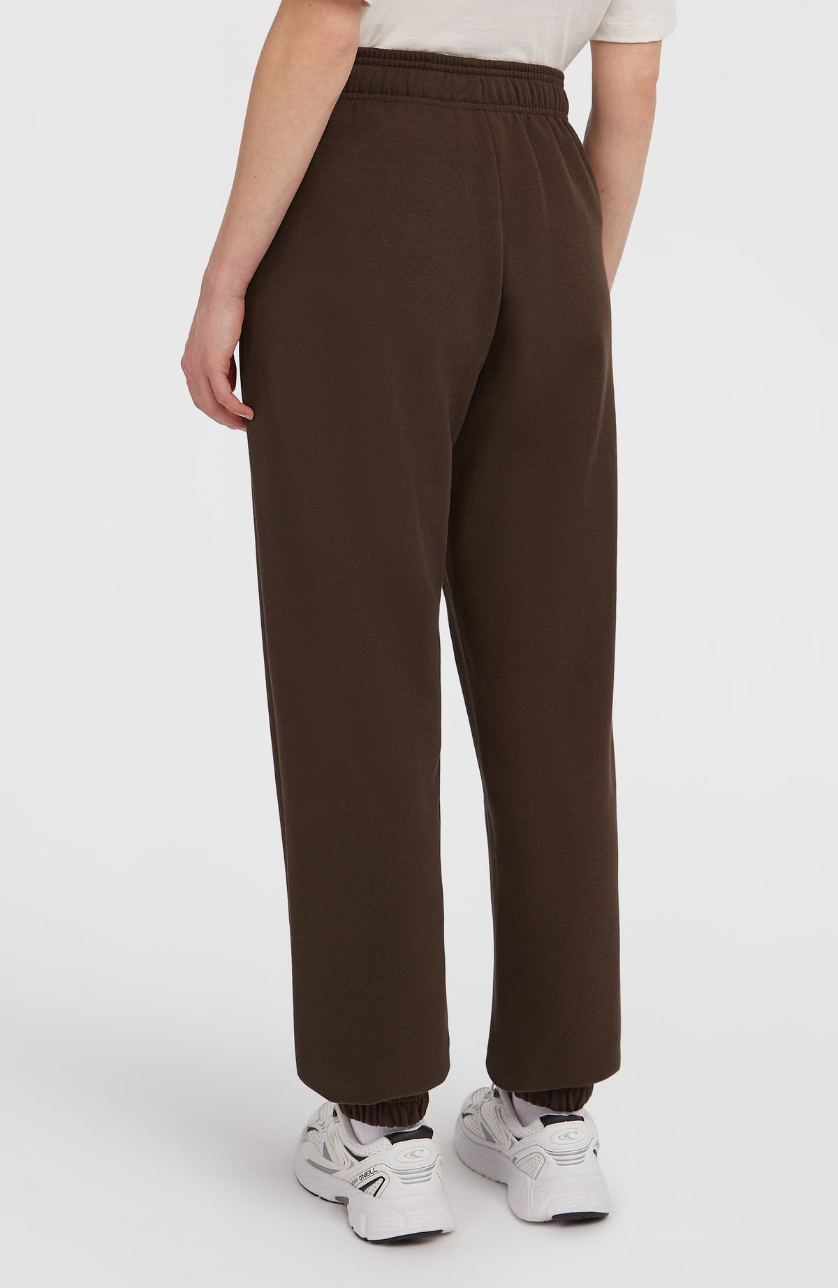 Future Surf Society Sweatpants | Coffee Bean