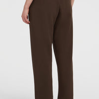 Future Surf Society Sweatpants | Coffee Bean