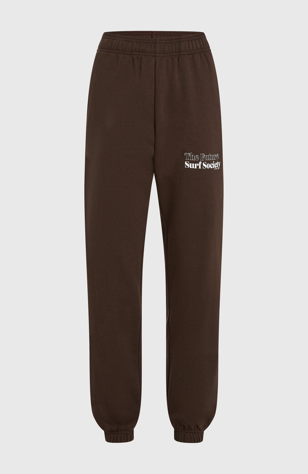 Future Surf Society Sweatpants | Coffee Bean