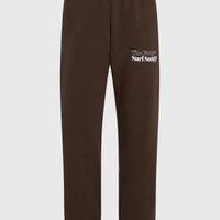 Future Surf Society Sweatpants | Coffee Bean