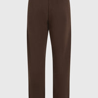 Future Surf Society Sweatpants | Coffee Bean