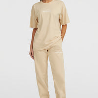 Future Surf Society Sweatpants | Macaron
