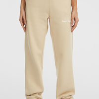 Future Surf Society Sweatpants | Macaron