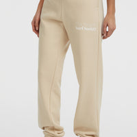 Future Surf Society Sweatpants | Macaron
