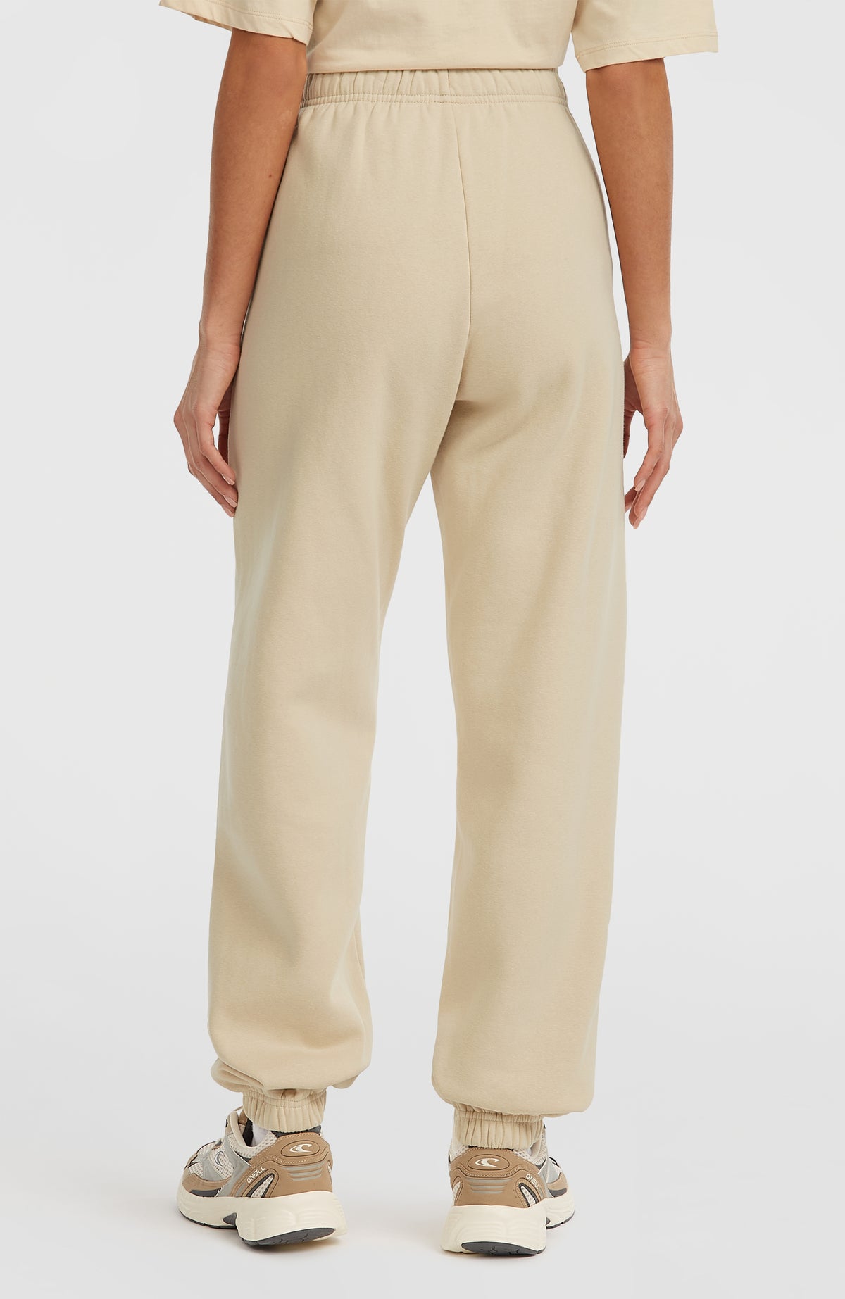 Future Surf Society Sweatpants | Macaron