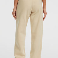 Future Surf Society Sweatpants | Macaron