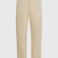 Future Surf Society Sweatpants | Macaron