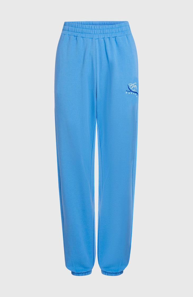 Women of the Wave Sweatpants | Blue Booth