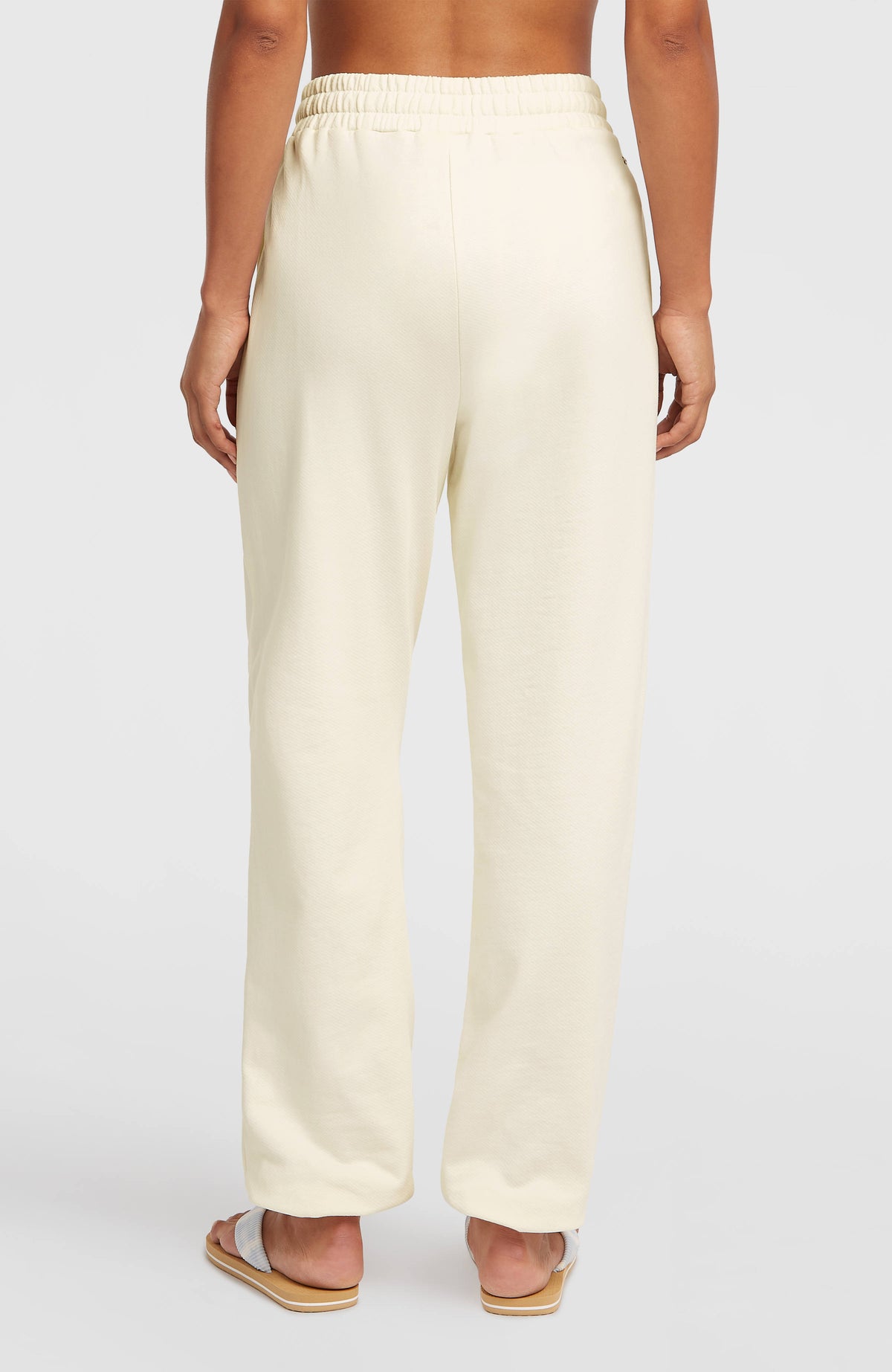 Women of the Wave Sweatpants | Pistachio Shell