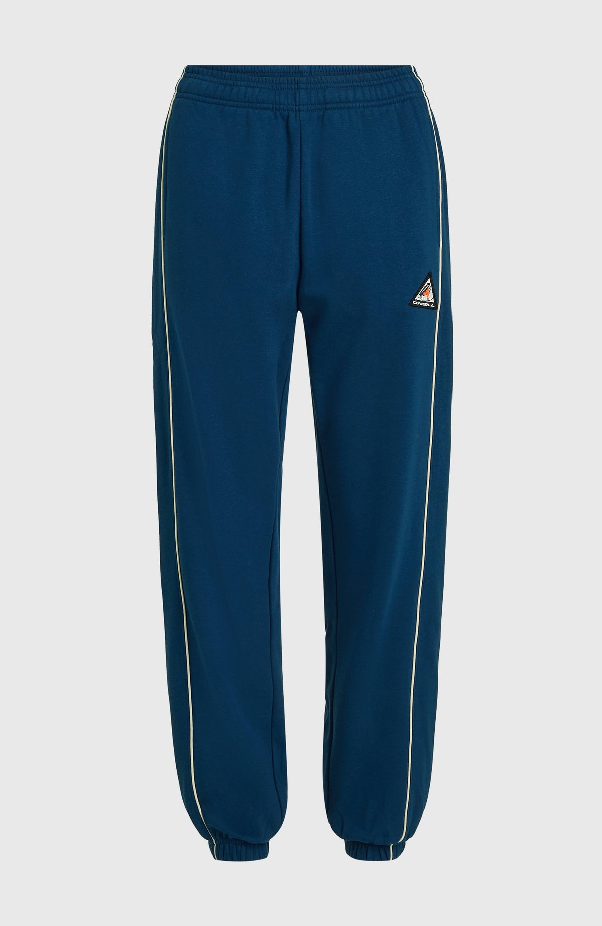 FWC'Play Sweatpants | Regal Blue