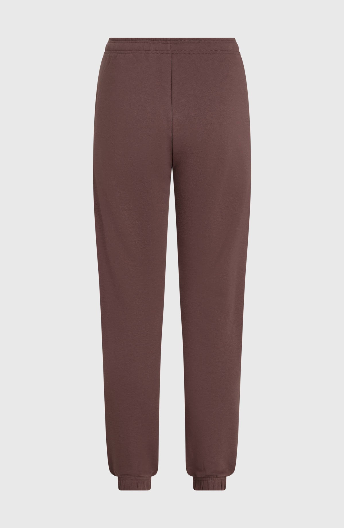 O'Neill Graphic Sweatpants | Purple Gray