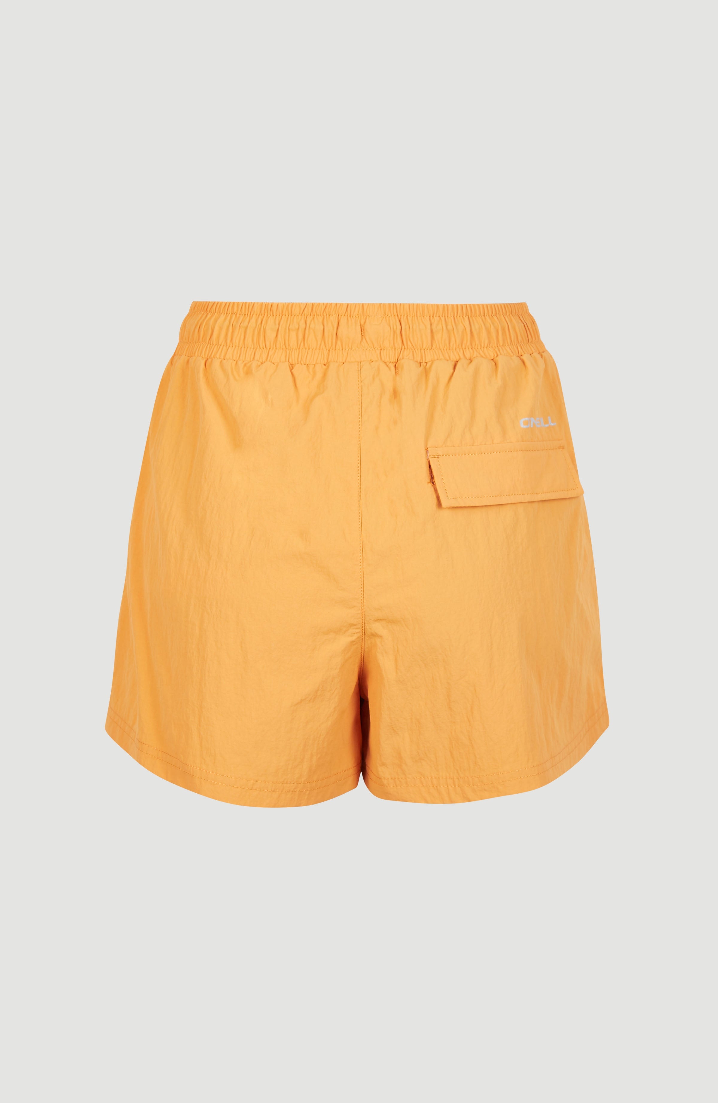 Trek High-Waist Shorts | Nugget – O'Neill UK