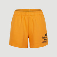 Future Surf Jogger Shorts | Nugget