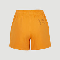 Future Surf Jogger Shorts | Nugget