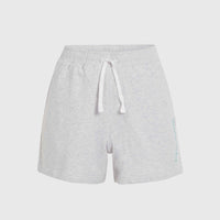 O'Neill Beach Vintage Shorts | White Melange