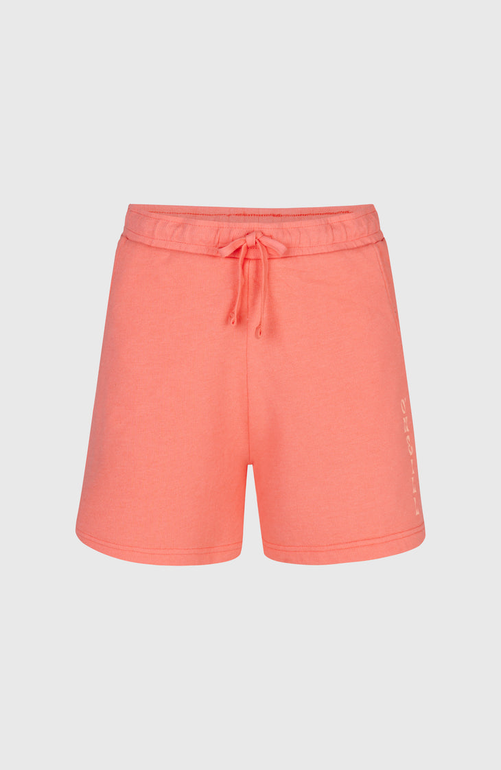 O'Neill Beach Vintage Shorts | Rose Parade