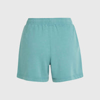 O'Neill Beach Vintage Shorts | Ripling Shores