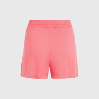 Amiri Beach Shorts | Perfectly Pink