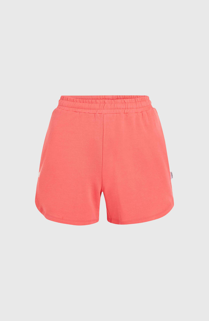 Women Of The Wave Sweat Shorts | Rose Parade