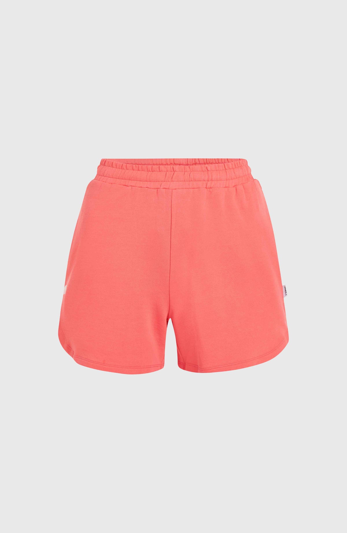 Women Of The Wave Sweat Shorts | Rose Parade