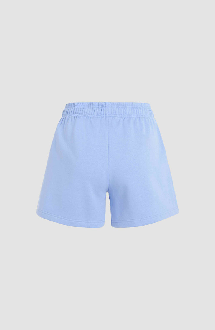 Future Surf Society Shorts | Melody Blue