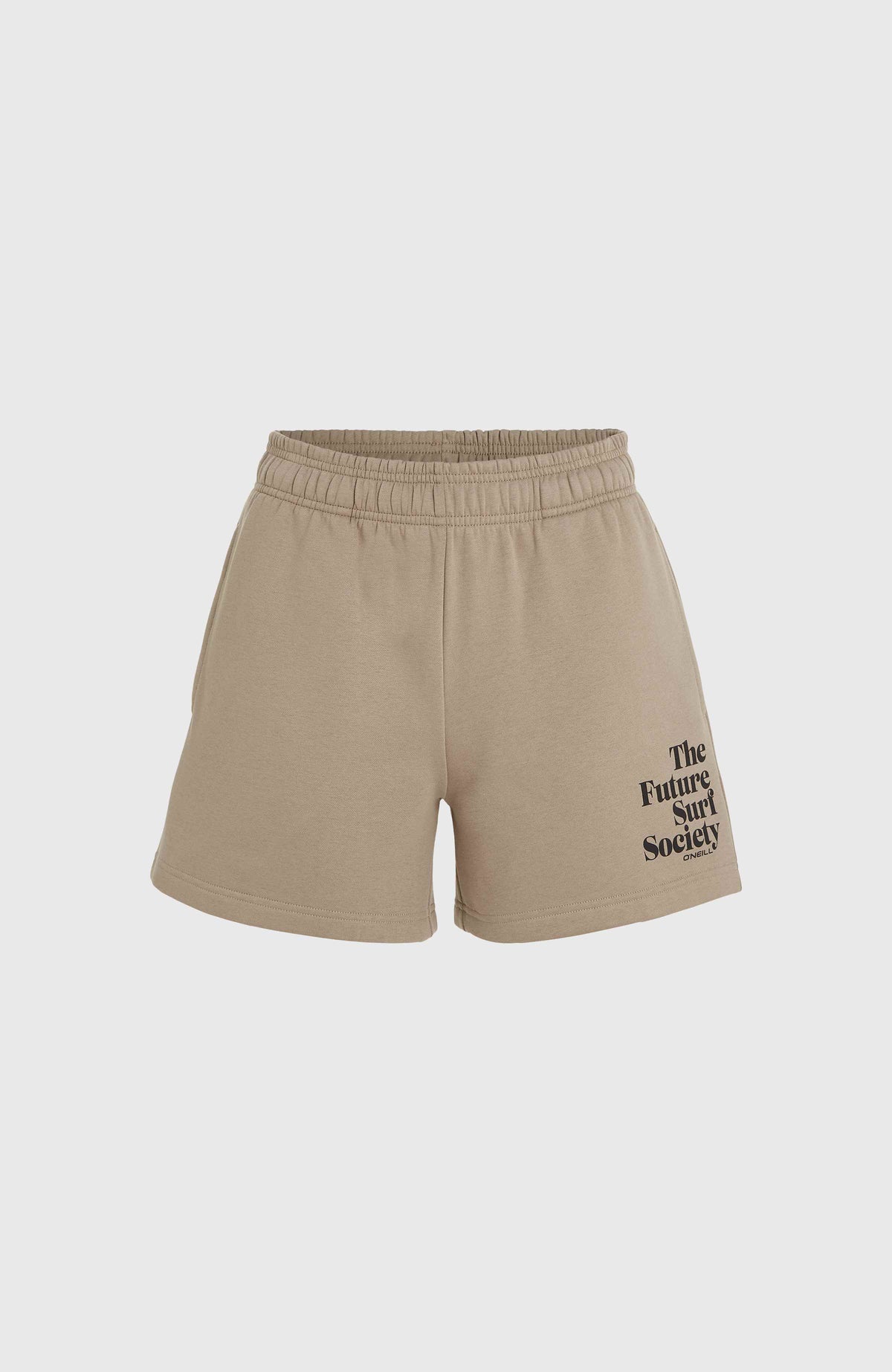 Future Surf Society Shorts | Pumpkin Smoke