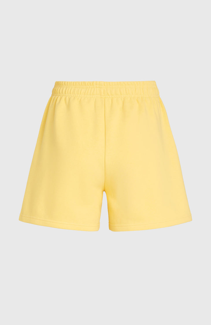 Future Surf Society Shorts | Tender Buttercup