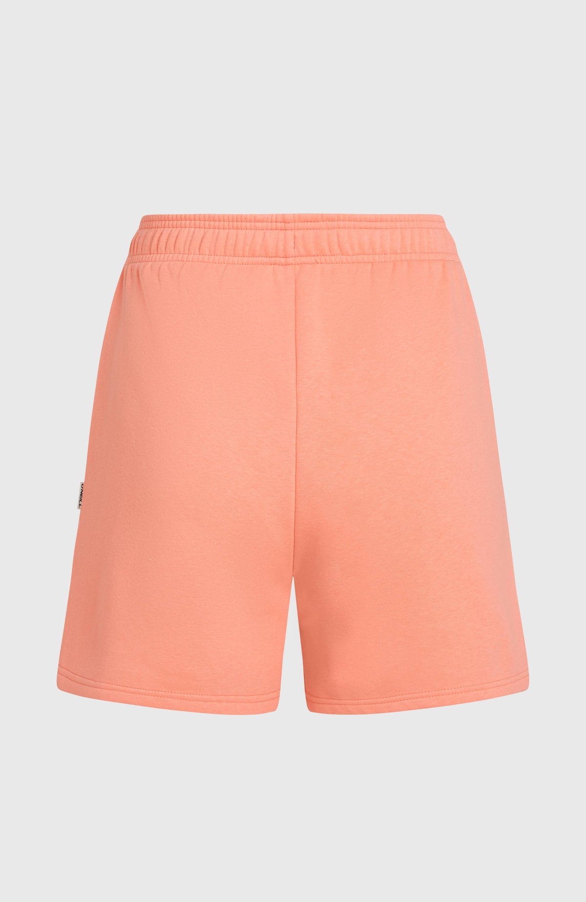 Summer Musthave Sweatshorts | Funky Peach