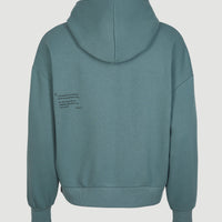 Future Surf Hoodie | North Atlantic