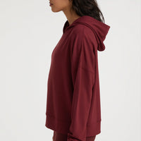 Freak Hoodie | Windsor Wine