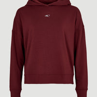 Freak Hoodie | Windsor Wine