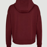 Freak Hoodie | Windsor Wine