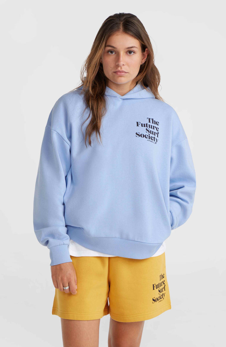 Surf deals sweatshirts womens