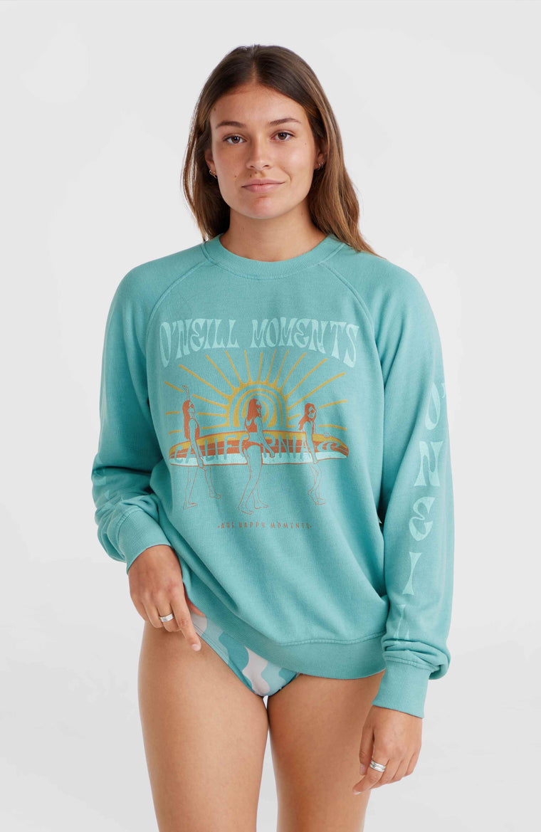 Cheap womens best sale sweatshirts uk