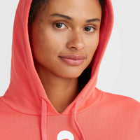 Women of the Wave Hoodie | Rose Parade