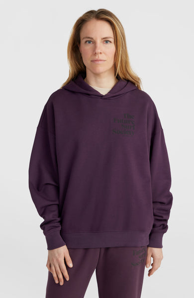 1750107_14521_01_MODEL_grande.