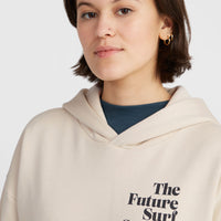 Future Surf Society Hoodie | Atmosphere