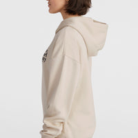 Future Surf Society Hoodie | Atmosphere