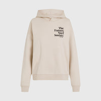 Future Surf Society Hoodie | Atmosphere