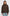 O'Riginals High-Neck Crew Sweatshirt | Coffee Bean