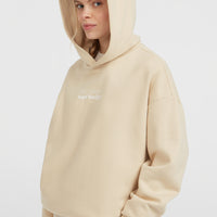 Future Surf Society Hoodie | Macaron
