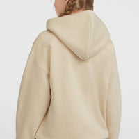 Future Surf Society Hoodie | Macaron