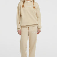 Future Surf Society Hoodie | Macaron
