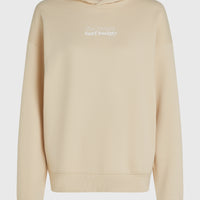 Future Surf Society Hoodie | Macaron