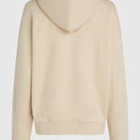 Future Surf Society Hoodie | Macaron