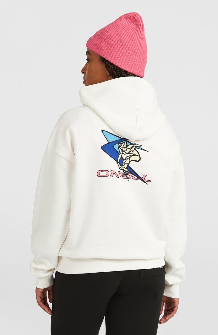 FWC'Play Hoodie | Snow White