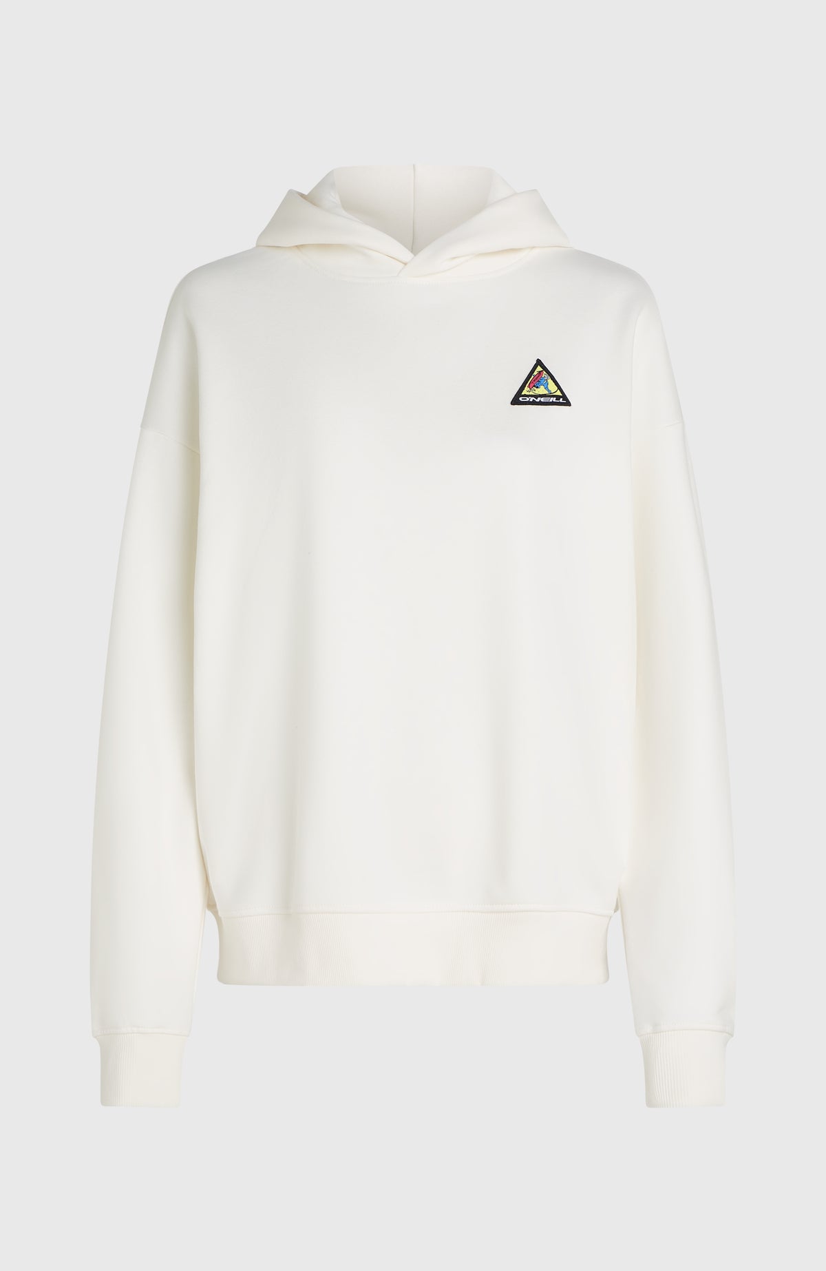 FWC'Play Hoodie | Snow White