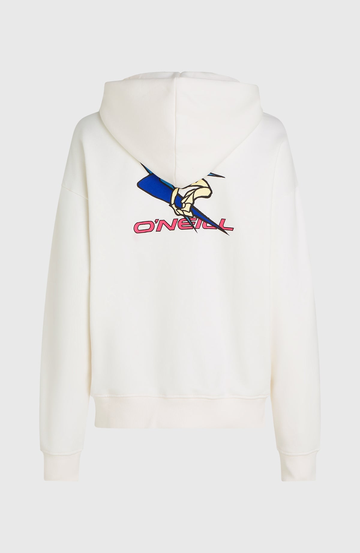 FWC'Play Hoodie | Snow White