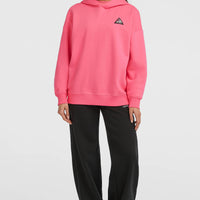 FWC'Play Hoodie | Skater Pink