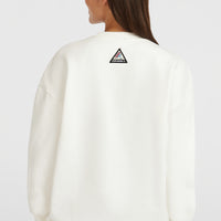 FWC'Play Crew Sweatshirt | Snow White